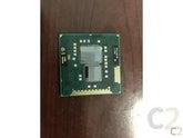 (USED) INTEL CORE I3 I3-330M 2.1Ghz NA Core CPU Processor 處理器 - C2 Computer
